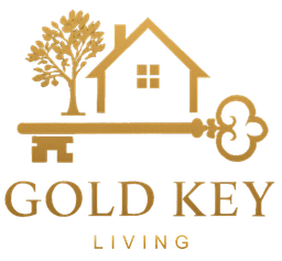 Gold Key